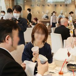 ララシャンス岡崎迎賓館の写真19枚目