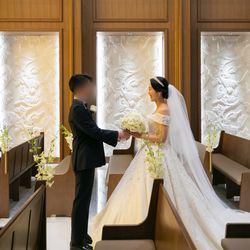 The Okura Tokyoの写真15枚目