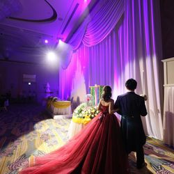 ディズニーアンバサダー®️ホテルの写真8枚目