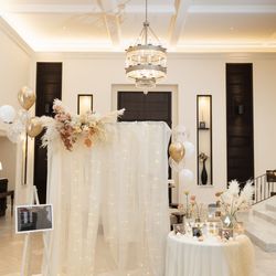 ヒルサイドクラブ迎賓館 札幌の写真9枚目