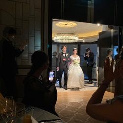 横浜ロイヤルパークホテルの写真27枚目