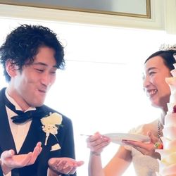 横浜ロイヤルパークホテルの写真32枚目