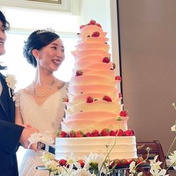 横浜ロイヤルパークホテルの写真34枚目