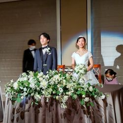 横浜ロイヤルパークホテルの写真11枚目