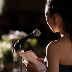 横浜ロイヤルパークホテルの写真14枚目