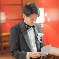 ウィズザスタイルフクオカ の写真6枚目