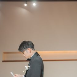 ウィズザスタイルフクオカ の写真4枚目