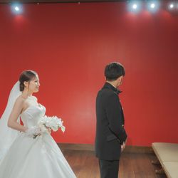 ウィズザスタイルフクオカ の写真7枚目