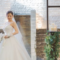 ウィズザスタイルフクオカ の写真5枚目