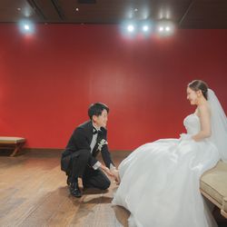 ウィズザスタイルフクオカ の写真3枚目