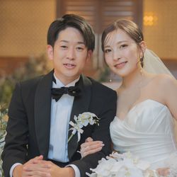 ウィズザスタイルフクオカ の写真8枚目