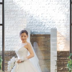 ウィズザスタイルフクオカ の写真9枚目