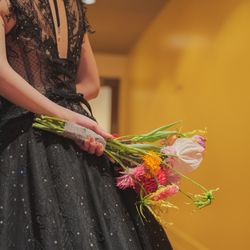 ウィズザスタイルフクオカ の写真36枚目