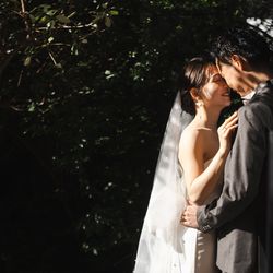 TRUNK HOTELの写真32枚目