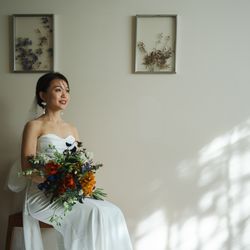 TRUNK HOTELの写真16枚目