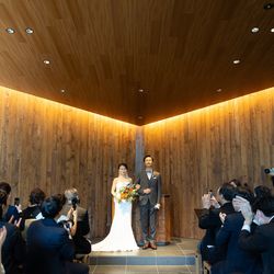 TRUNK HOTELの写真6枚目