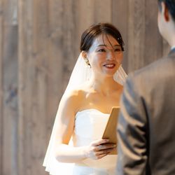 TRUNK HOTELの写真13枚目