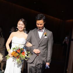 TRUNK HOTELの写真34枚目