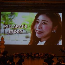 リーガロイヤルホテル大阪 ヴィニェット コレクションの写真4枚目