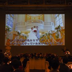 リーガロイヤルホテル大阪 ヴィニェット コレクションの写真7枚目