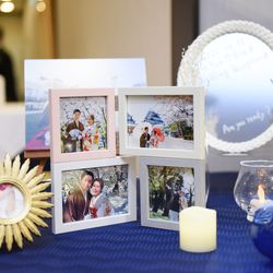 リーガロイヤルホテル大阪 ヴィニェット コレクションの写真4枚目