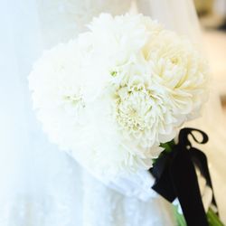 リーガロイヤルホテル大阪 ヴィニェット コレクションの写真2枚目