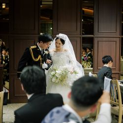 THE HIGASHIYAMA CLUB by HAPPO-ENの写真23枚目