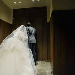 THE HIGASHIYAMA CLUB by HAPPO-ENの写真35枚目