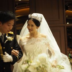 THE HIGASHIYAMA CLUB by HAPPO-ENの写真5枚目