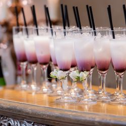 ハートコート横浜の写真19枚目