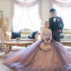 ハートコート横浜の写真15枚目