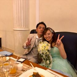 ティアラガーデンズ横浜の写真15枚目