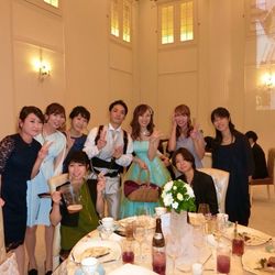 ティアラガーデンズ横浜の写真33枚目