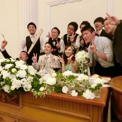 ティアラガーデンズ横浜の写真33枚目