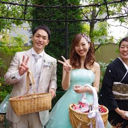 ティアラガーデンズ横浜の写真22枚目