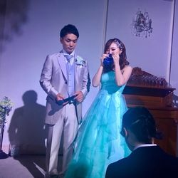 ティアラガーデンズ横浜の写真25枚目