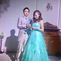 ティアラガーデンズ横浜の写真26枚目