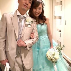 ティアラガーデンズ横浜の写真25枚目