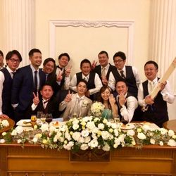 ティアラガーデンズ横浜の写真30枚目