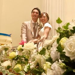 ティアラガーデンズ横浜の写真16枚目