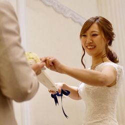 ティアラガーデンズ横浜の写真32枚目