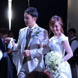 ティアラガーデンズ横浜の写真23枚目