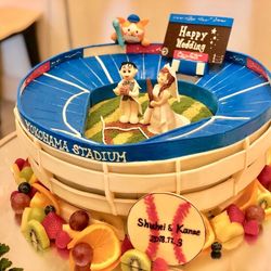 ティアラガーデンズ横浜の写真23枚目