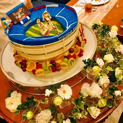 ティアラガーデンズ横浜の写真23枚目