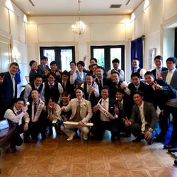 ティアラガーデンズ横浜の写真25枚目