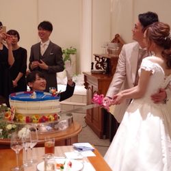 ティアラガーデンズ横浜の写真27枚目