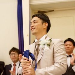 ティアラガーデンズ横浜の写真31枚目