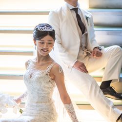 グランド ハイアット 東京の写真33枚目