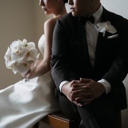 TRUNK HOTELの写真14枚目