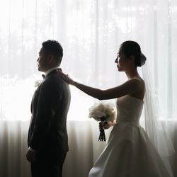 TRUNK HOTELの写真24枚目